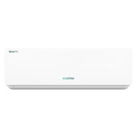 Сплит-система настенная Ecoclima ECW/I-СH09/AA-4R1/EC/I-CH09/A-4R1 Nova Line inverter