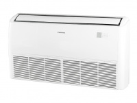Напольно-потолочный кондиционер Kentatsu KSHF105HFAN3/KSUR105HFAN3