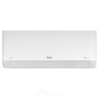 Сплит-система настенная Ballu BSTI-24HN8 Tessey DC inverter