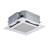 Сплит система Toshiba RAV-SM564UTP-E/RAV-SM564ATP-E