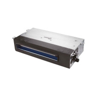 Канальная сплит-система Dahatsu DH-KN 60 A