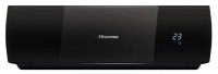 Сплит-система настенная Hisense AS-09HR4SYDDEB3G/AS-09HR4SYDDEB3W on/off