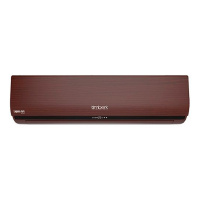 Сплит-система настенная Timberk AC TIM 09H S10DW on/off
