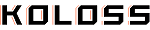 Koloss