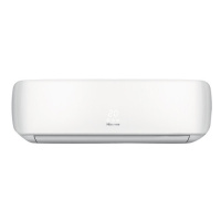 Сплит система настенная Hisense AS 07HW4SYDTG035G AS 07HW4SYDTG035W Neo Premium Classic A WI FI Ready on off