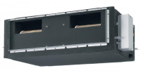 Канальная сплит-система Panasonic S-F43DD2E5/U-YL43HBE5