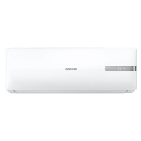 Сплит-система настенная Hisense AS-07HR4SYDDL03G/AS-07HR4SYDDL03W on/off