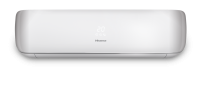 Сплит-системы Hisense серии Premium DESIGN Super DC Inverter (R32) AS-18UW4RXATG00