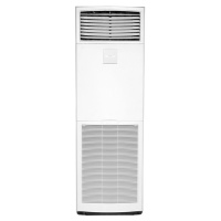 Колонная сплит-система Daikin FVA140A/RZAG140MY1