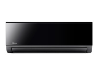 Сплит-система настенная Midea MSAG4W-09N8C2S-I/MSAG4-09N8C2S-O Persona Wi-Fi inverter