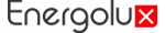 Energolux