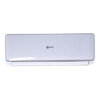 Сплит-система настенная Roda RS-AL07F/RU-AL07F inverter