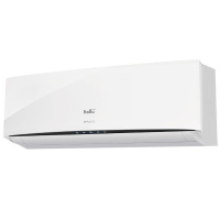 Сплит система настенная Ballu BSQ 36H N1 on off