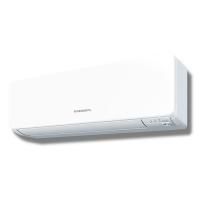 Сплит-система настенная General ASHG09KGTB inverter