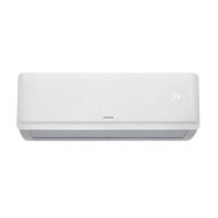 Сплит-система настенная Lessar LS-H24KPA2/LU-H24KPA2 on/off
