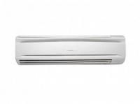 Сплит-система настенная Daikin FAA71A/RZQG71L9V inverter