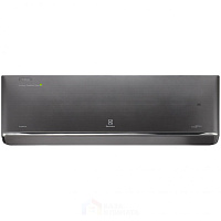 Сплит-система настенная Electrolux EACS/I-10HFA/N8_V2 Crystal Air Super DC inverter
