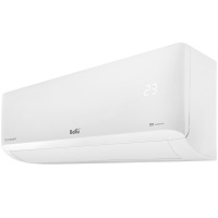 Сплит система настенная Ballu BSYI 24HN8 ES_23Y Eco Smart DC inverter