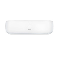 Сплит-система настенная Hisense AS-13UW4RVETG00G/AS-13UW4RVETG00W Premium Design Super DC Inverter