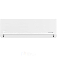 Сплит-система настенная MDV MDSI-09HRDN8/MDOI-09HDN8 Integra inverter