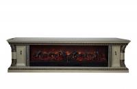 Glenrich Георгия Delux (Premier S130) Черный