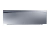 Сплит система настенная Daikin FTXJ42AS RXJ42A
