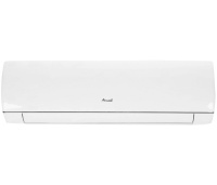 Сплит-система настенная Airwell AW-HFD036-N11/AW-YHFD036-H11 on/off