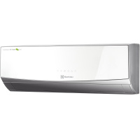 Сплит система настенная Electrolux EACS 07HG M2 N3 on off