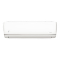 Сплит-система настенная Funai RAC-I-KD25HP.D02 Kadzoku inverter