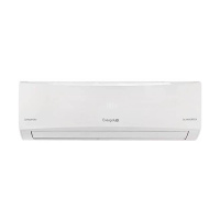 Сплит-система настенная Energolux SAS18CH1-AI/SAU18CH1-AI Champery inverter