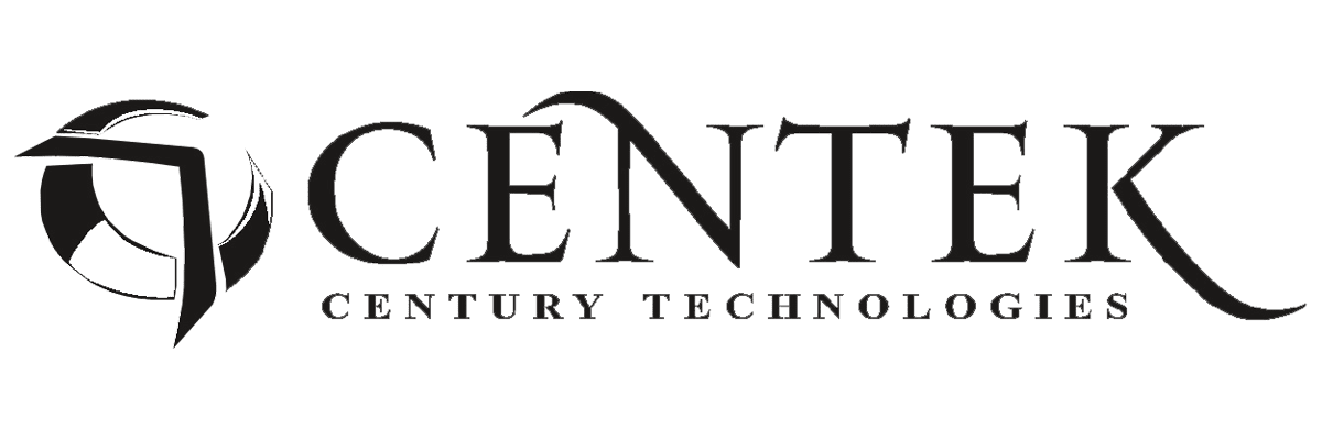 Centek