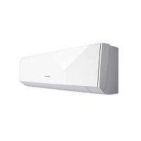 Сплит-система настенная General ASHG14LMCA inverter