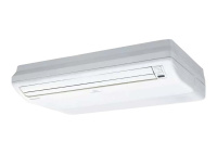Подпотолочный кондиционер Fujitsu ABYG54LRTA/AOYG54LATT
