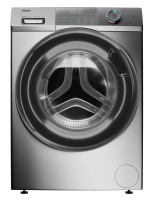 Стиральная машина Haier hw70-bp12959bs