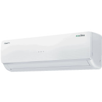 Сплит-система настенная Ecoclima ECW/I-AX18/FB-4R1/EC/I-AX18/F-4R1 Frost Line inverter
