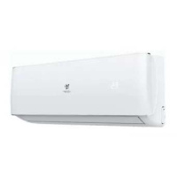 Сплит-система настенная Royal Clima RCI-P81HN inverter