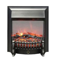 Очаг RealFlame Fobos Lux BL S