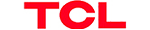 Tcl