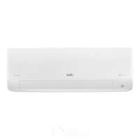 Сплит-система настенная Ballu BSPKI-18HN8_V4 Ice Peak DC inverter