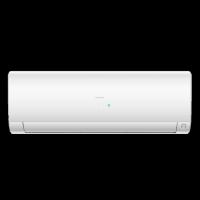 Внутренний блок мульти сплит-системы Haier AS50S2SF1FA-W Flexis Inverter White