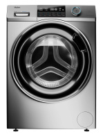 Стиральная машина Haier hw80-bp14969as