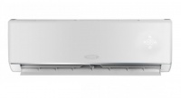 Сплит-система General Climate GC-MR09HR32/GU-MR09H32 MARS R32 inverter