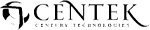 Centek