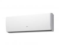 Сплит-система Fujitsu ASYG12LUCA/AOYG12LUC
