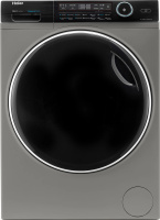 Стиральная машина Haier hw90-b14979s