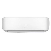 Сплит-система настенная Hisense AS-18HR4SMATG015 Neo Premium Classic A on/off