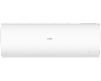Сплит-система настенная Haier AS25HPL2HRA/1U25HPL1FRA Coral DC inverter