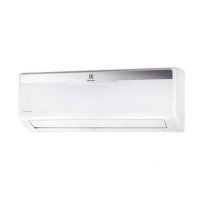Сплит-система настенная Electrolux EACS-24HFE/N3 on/off
