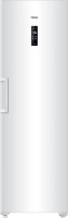 Морозильная камера Haier h2f-262waa