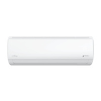 Сплит-система настенная Royal Clima RCI-TWL35HN Triumph Lite inverter